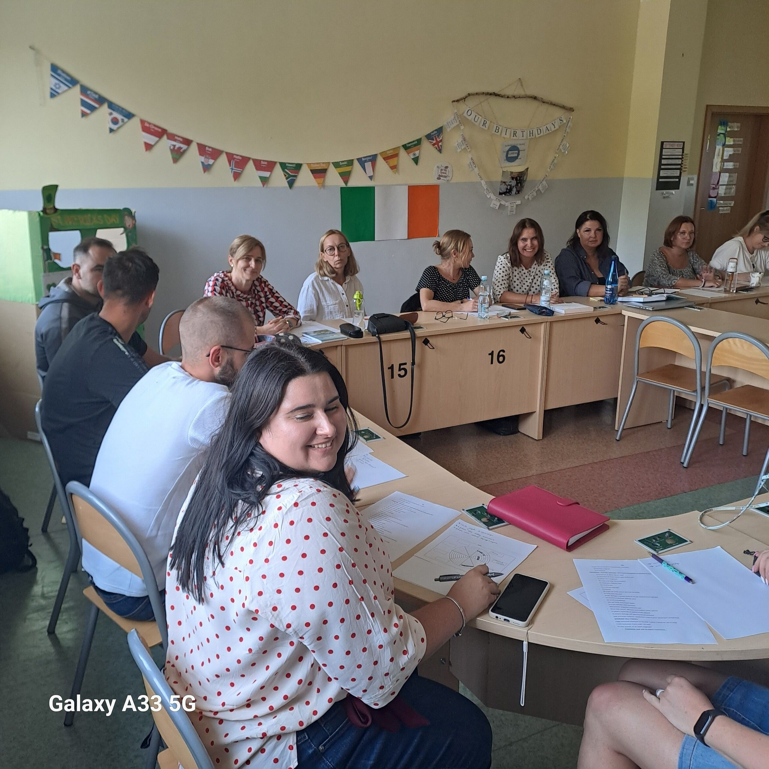 Grafika Rychnowy