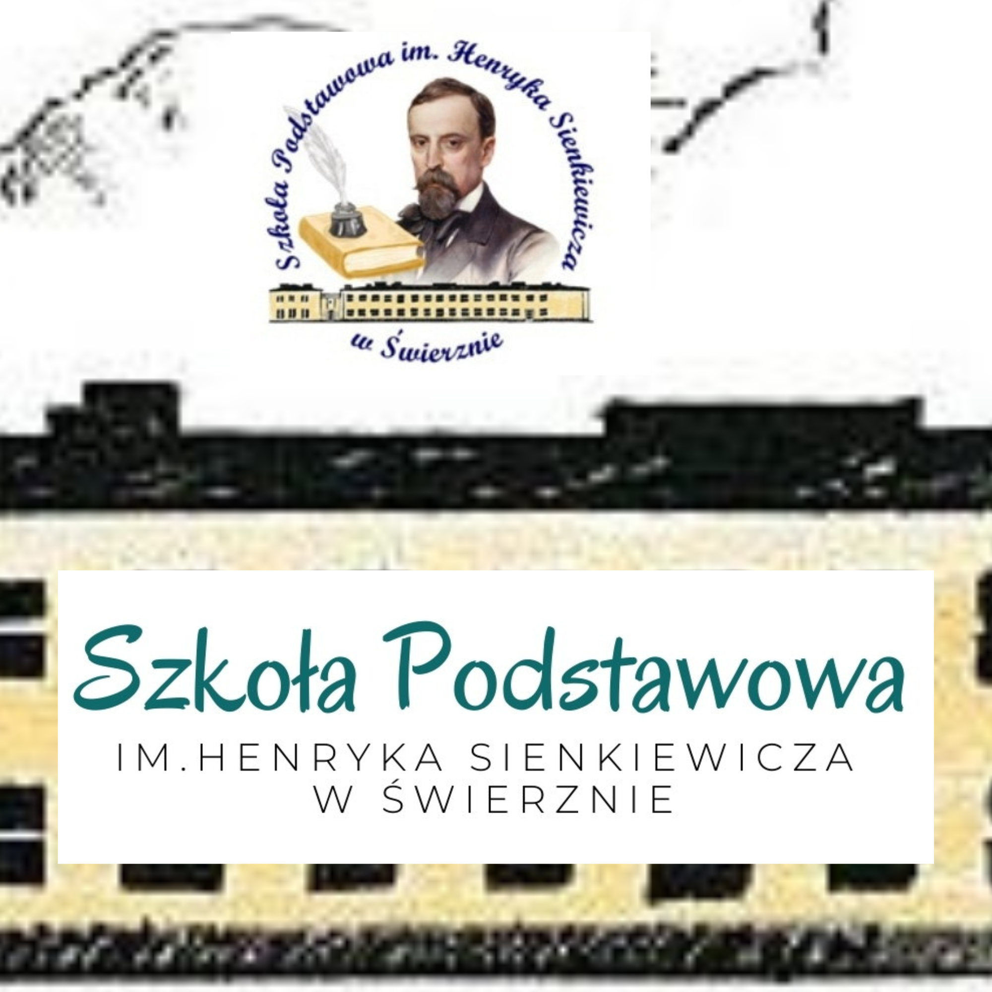 Grafika Świerzno