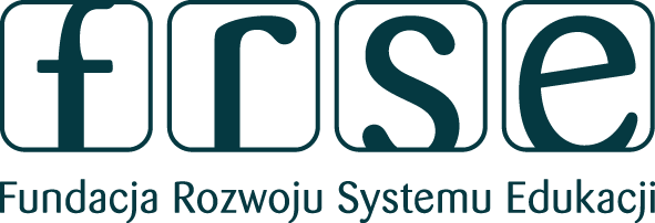 Grafika Konsultacje online: Erasmus+ Edukacja Szkolna, Akcja 1