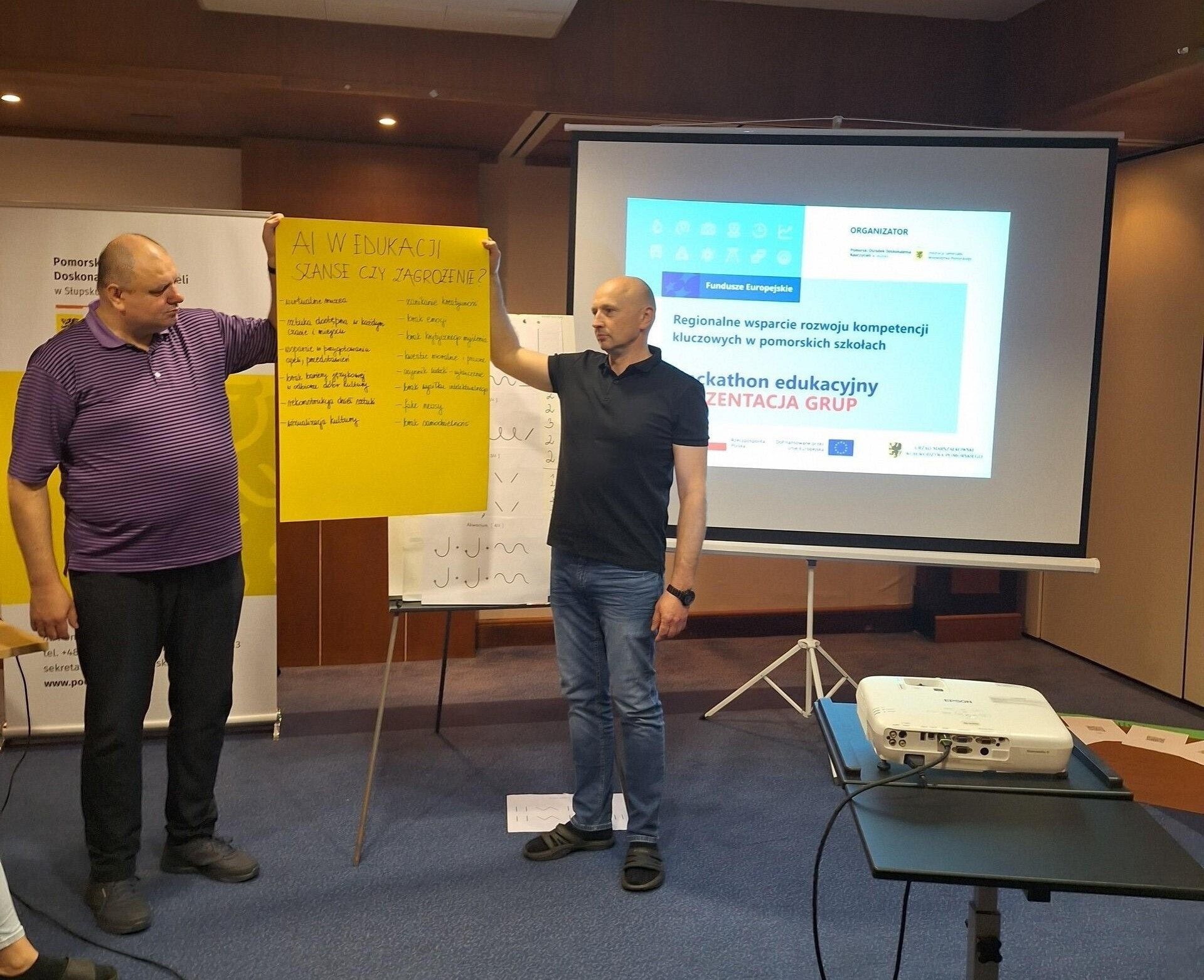 Grafika I EDYCJA: 2-3 kwietnia 2025