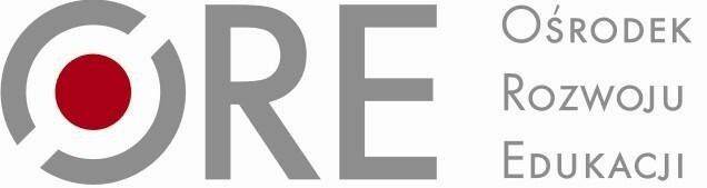 Grafika Zintegrowana Platforma Edukacyjna - szkolenia hybrydowe (przedmiotowe) z wykorzystania zestawów narzędzi edukacyjnych