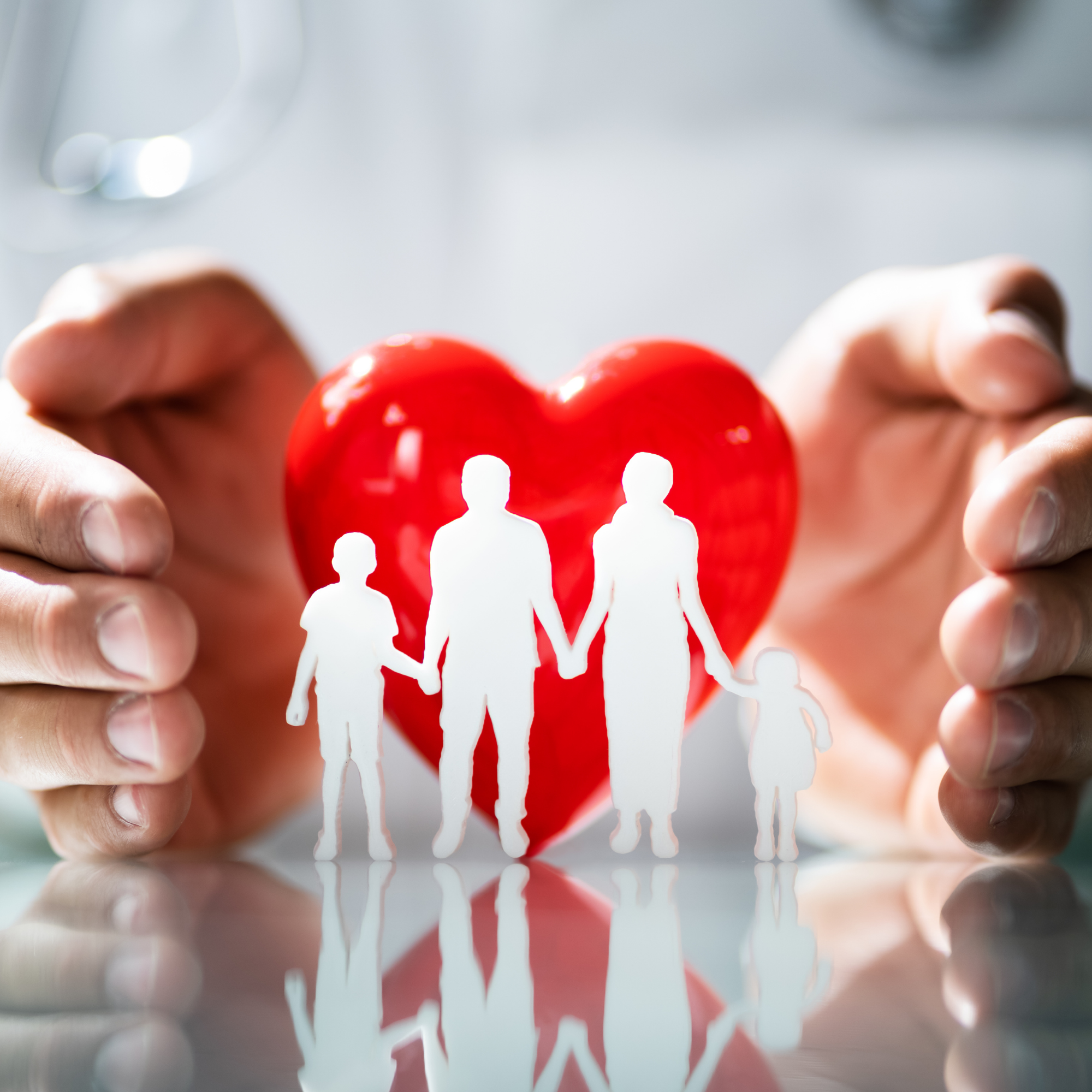 Grafika Bezpłatne studia podyplomowe z zakresu edukacji zdrowotnej