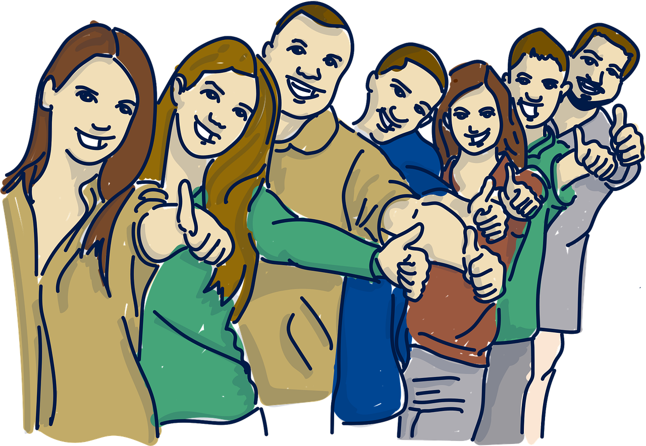 Grafika Webinarium poświęconego podstawie programowej z edukacji obywatelskiej dla szkół ponadpodstawowych