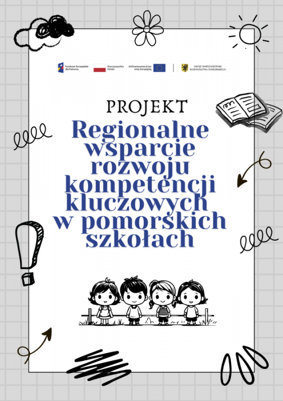 Sieć 29: Angielski na 100% - strategie przygotowujące do egzaminu ósmoklasisty
