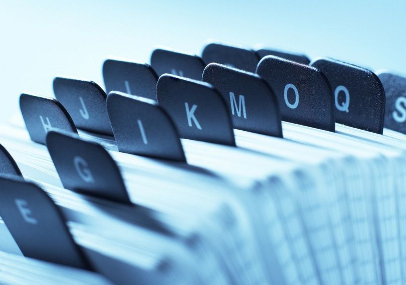 III nabór do projektu „Ponadnarodowa mobilność uczniów”_FRSE