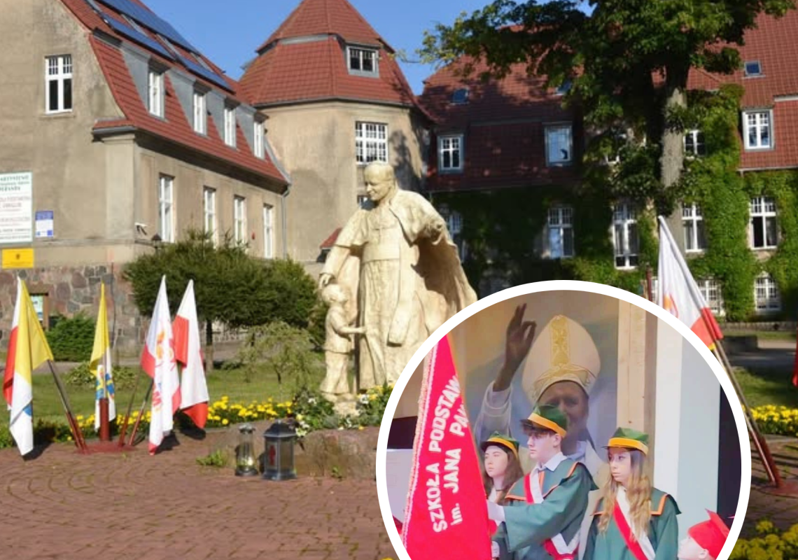 Niepoględzie