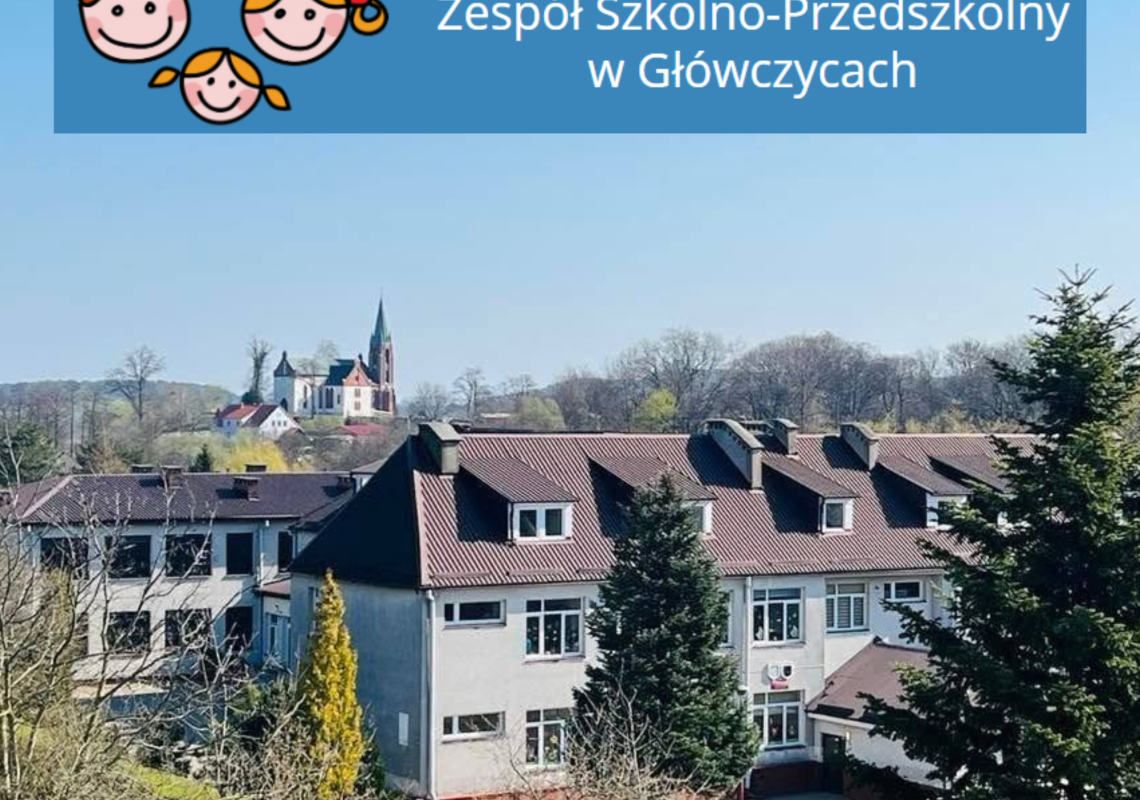Główczyce