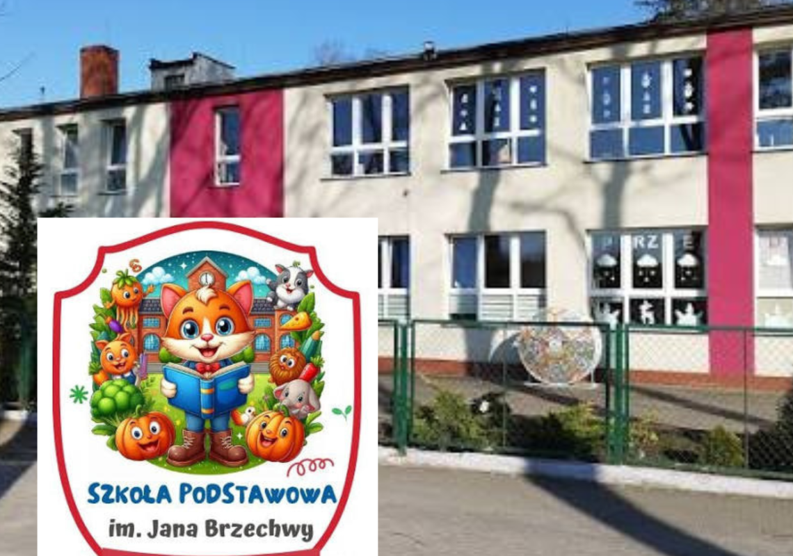 Żelkowo