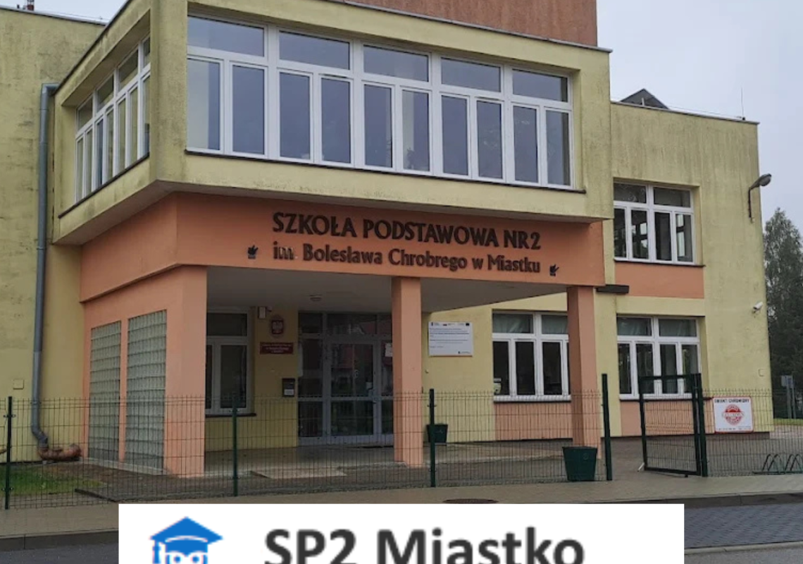 Miastko