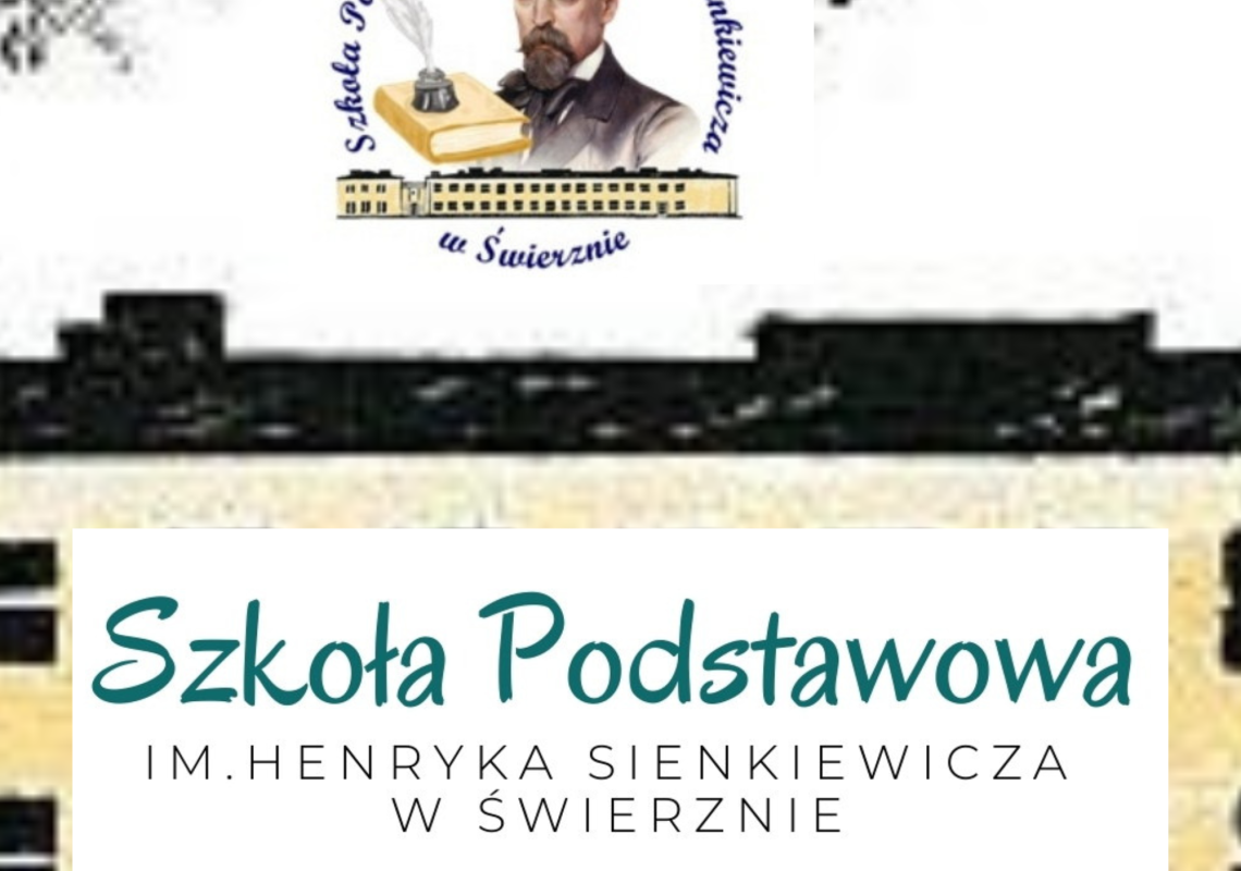 Świerzno