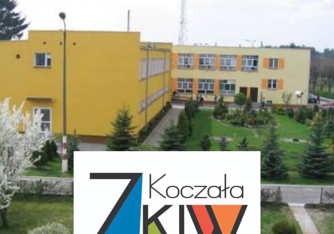 Koczała