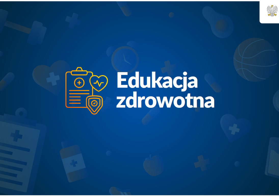 Materiały edukacyjna przygotowanie przez MEN  umieszczone na stronie ZPE