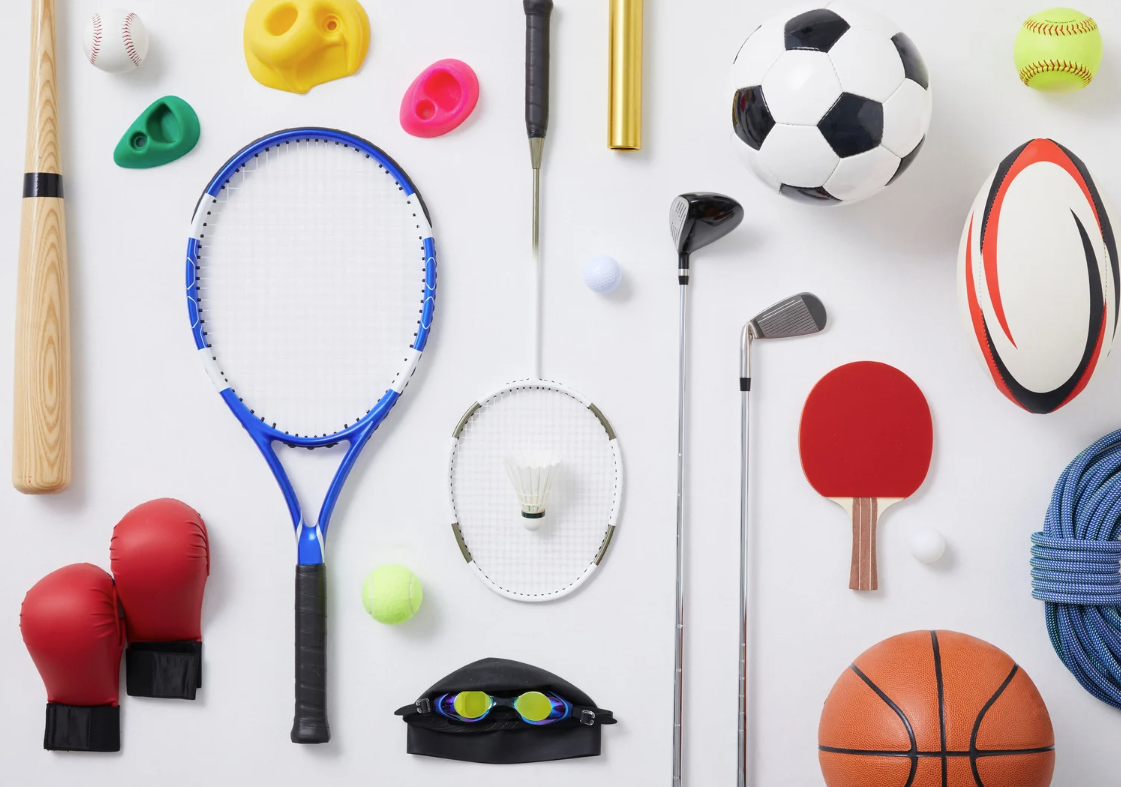 Komentarz metodyczny dla nauczycieli do przedmiotu wychowanie fizyczne