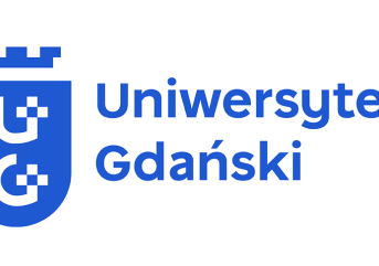 Studia podyplomowe adresowane do nauczycieli 2025/2026