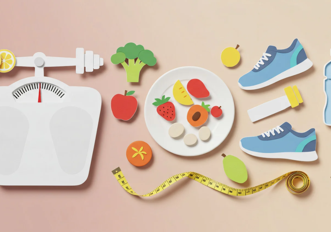 Padlet: Zdrowa Pomorska Szkoła