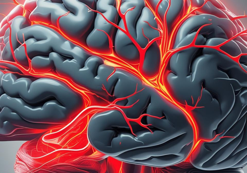 Konferencja: Nauki przyrodnicze w służbie człowieka - 12.12.2025r.