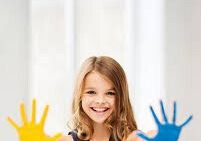 Językowe aspekty nauczania przedmiotowego uczniów z doświadczeniem migracji/uchodźstwa