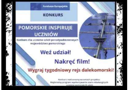 Jak nakręcić dobry filmik - WEBINAR - wskazówki eksperta