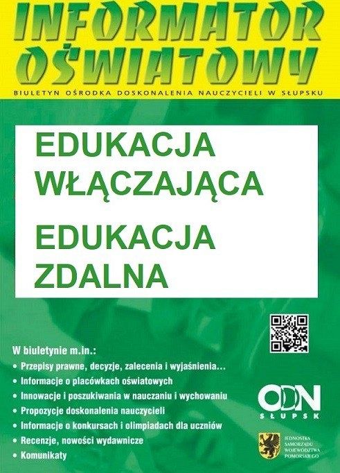 Zaproszenie do współpracy z Redakcją