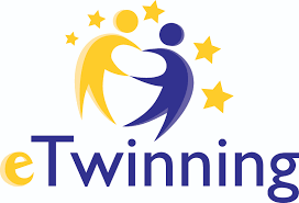 Jakość w projektach eTwinning - webinarium 14.07.2020