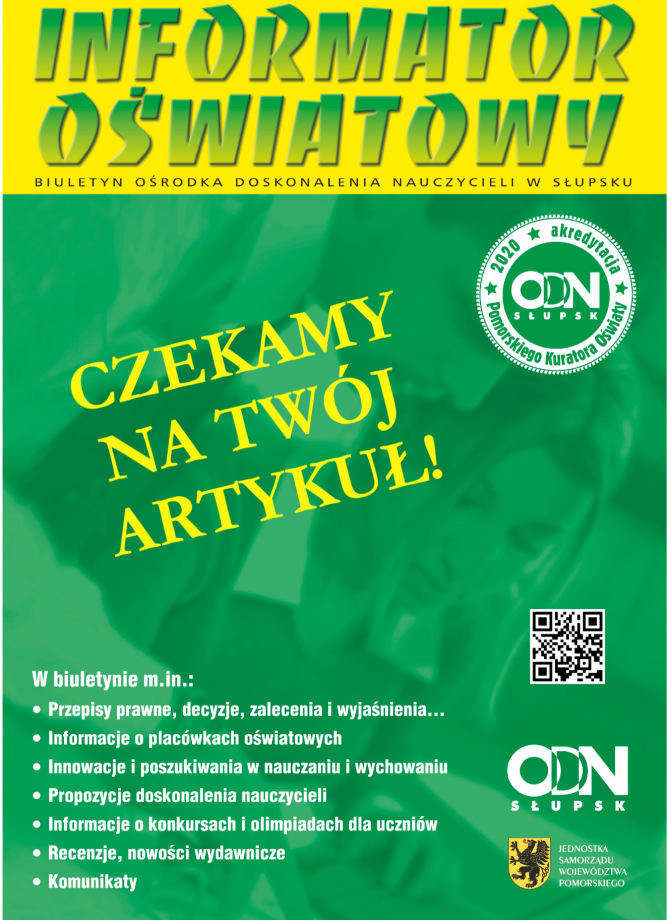 W 2021/2022 napisz do 