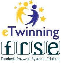 eTwinning - szkolenia prowadzone przez Ambasadorów programu