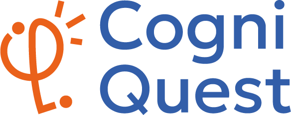 Projekt CogniQuest ERASMUS+