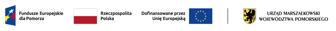 Ogólne zasady udziału w projekcie
