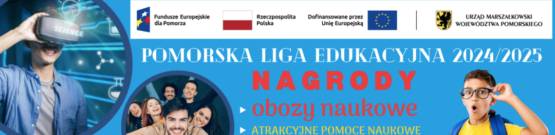 OBOZY NAUKOWE - LATO 2025