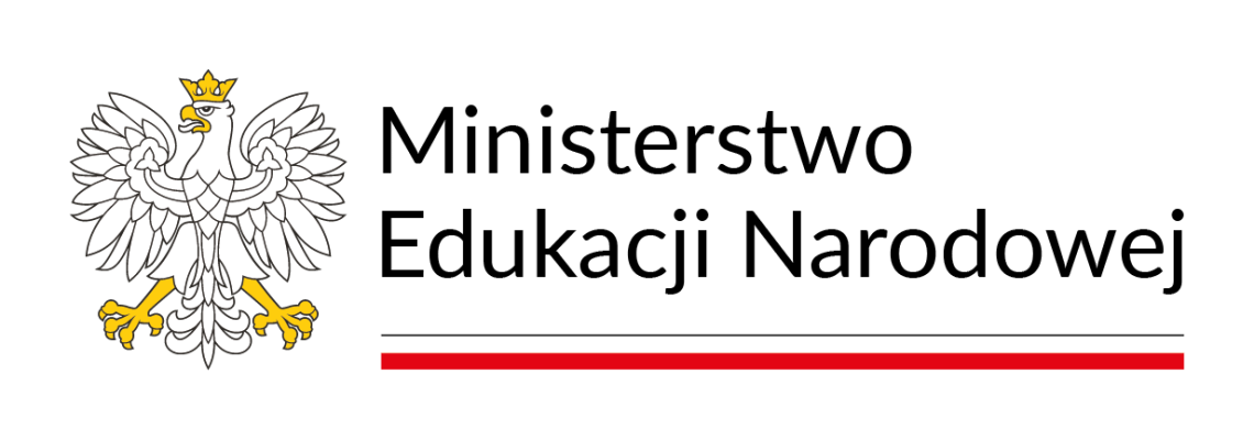 Zmiany w organizacji kształcenia, wychowania i opieki dzieci i młodzieży będących obywatelami Ukrainy od 1 września 2025 r.