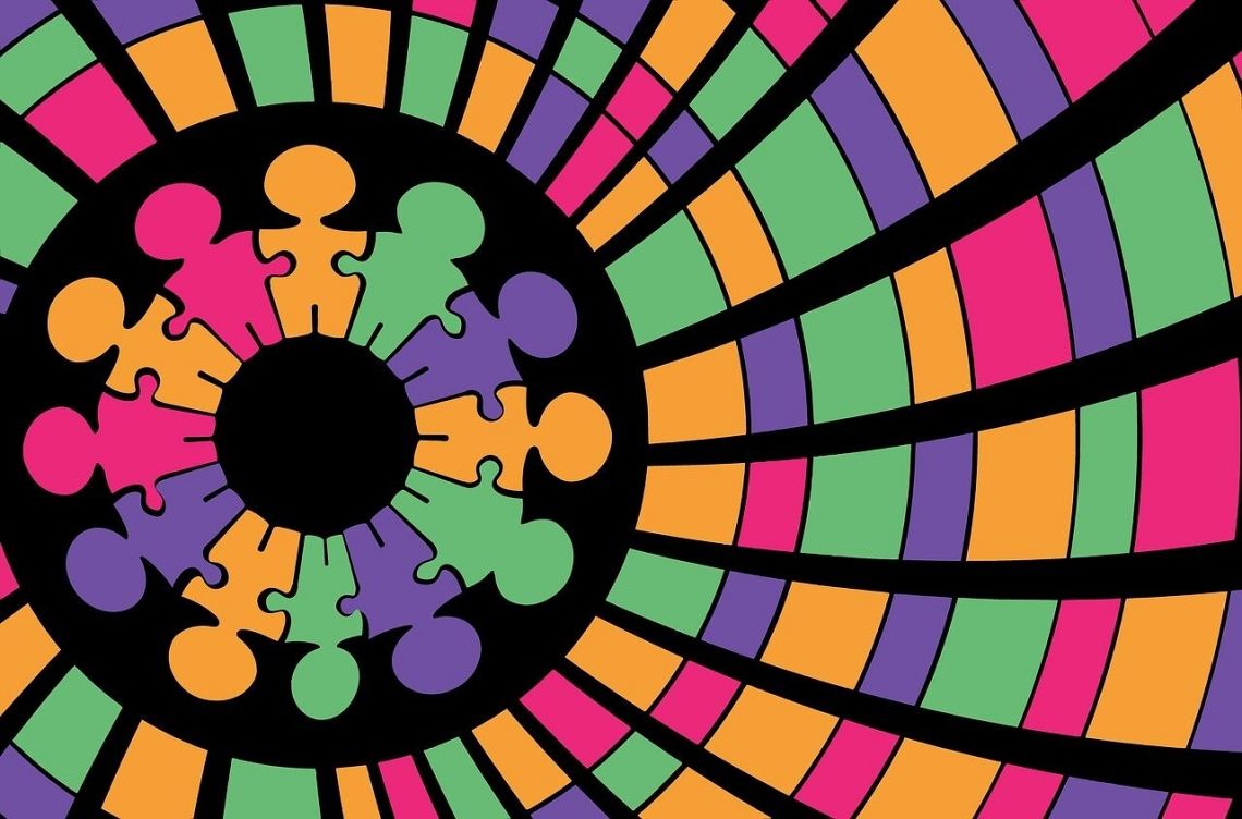 MY i ONI  Materiał edukacyjny do wykorzystania w szkole