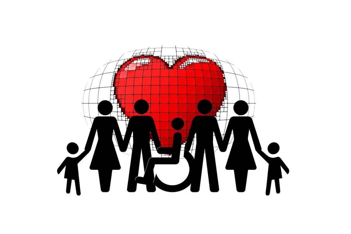 Narzędzia dla rodziców i osób niebędących pracownikami systemu oświaty