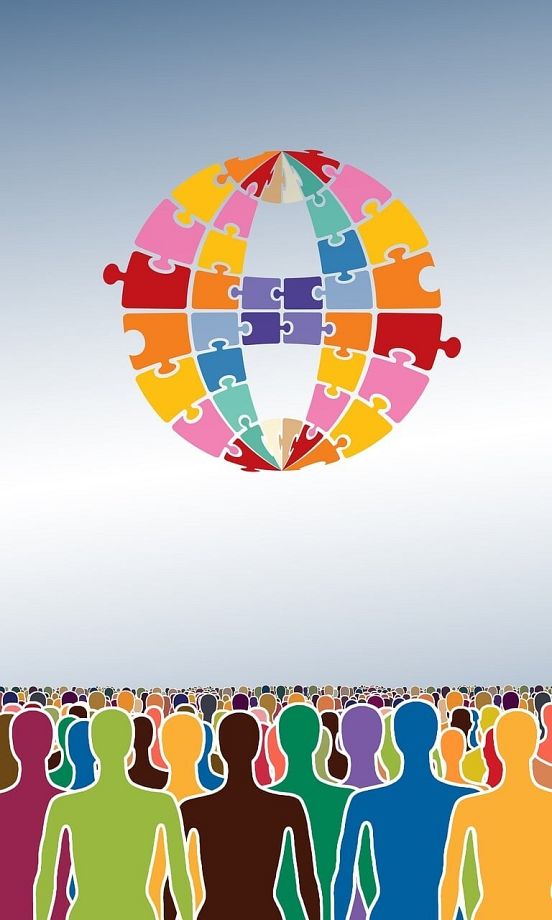 Narzędzia dla nauczycieli i specjalistów pracujących w jednostkach systemu oświaty