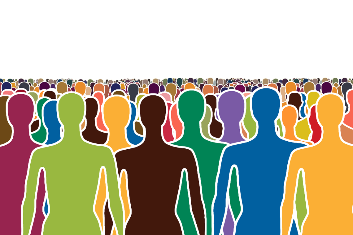 MEN oferuje nowe narzędzia pomocne w pracy nauczycieli i specjalistów