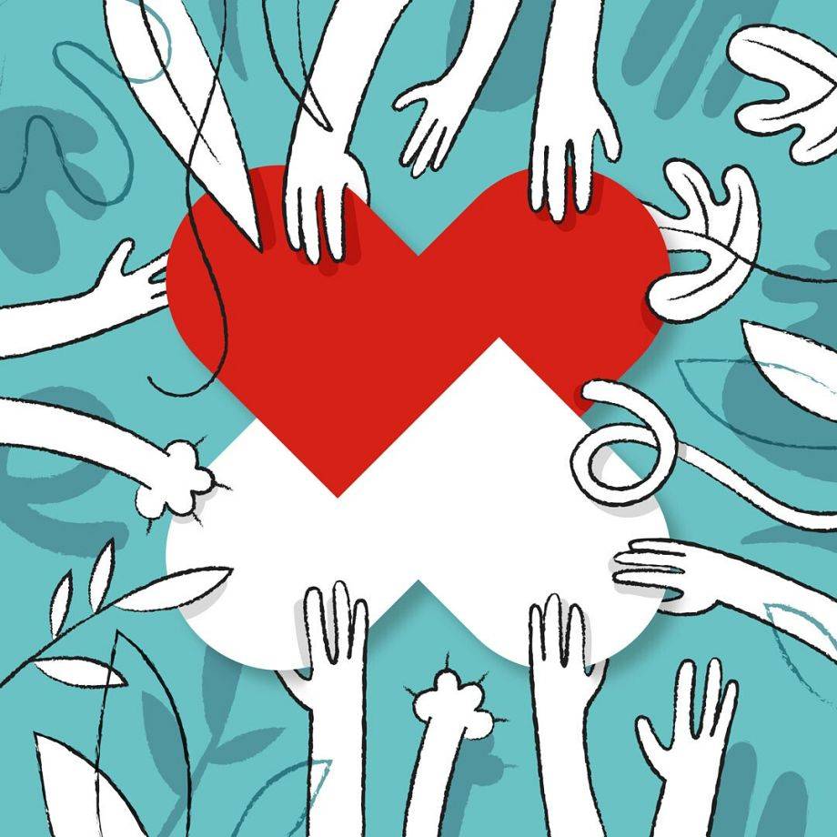 Chemia lekooporności