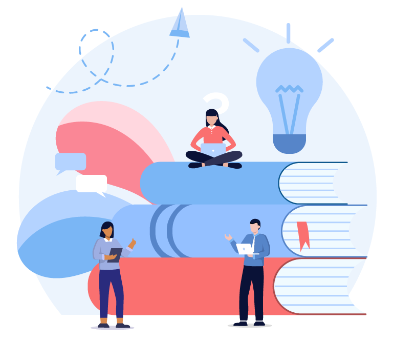 TALIS – globalny barometr zawodu nauczyciela