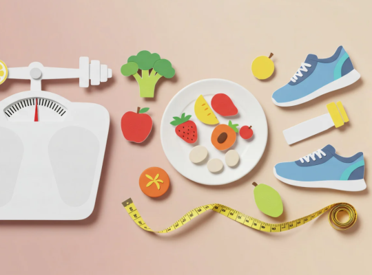 Padlet: Zdrowa Pomorska Szkoła