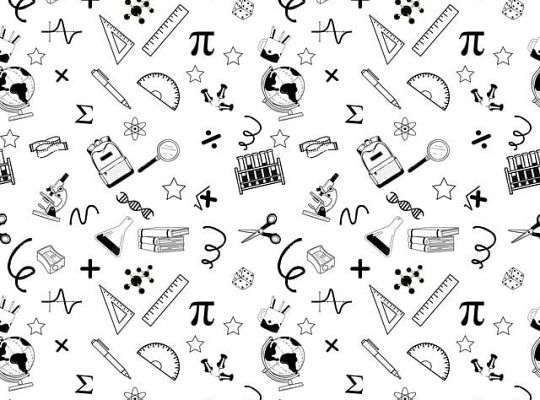 STEM/STEAM w praktyce szkolnej