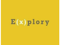 Konkurs Explory 2026