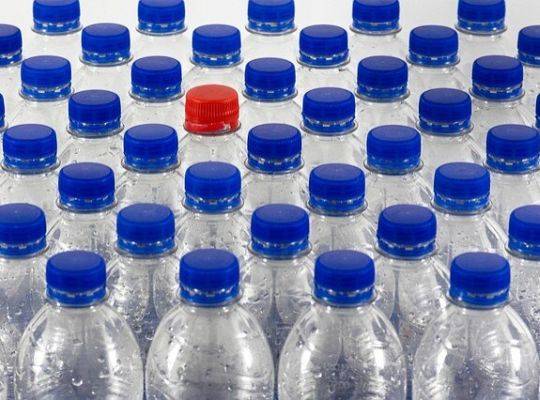 Jak uczyć o recyklingu? System kaucyjny 2026