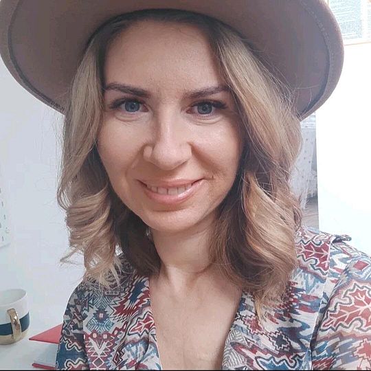 Andżelika Jończyk