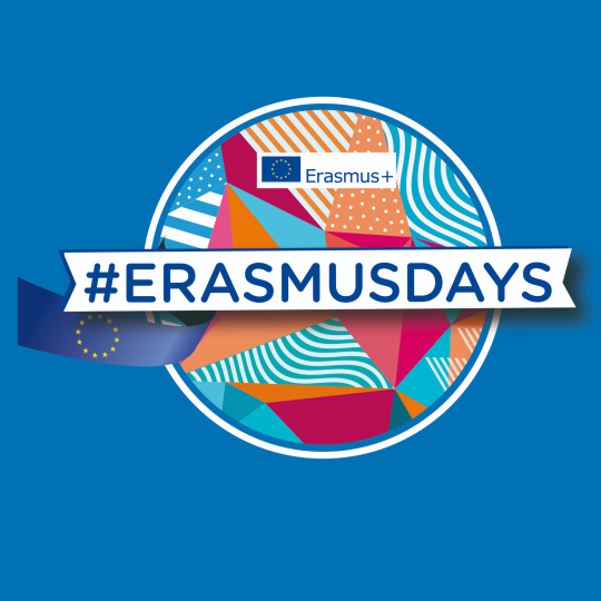 Pokaż swój projekt. Podziel się doświadczeniem!