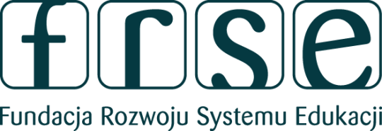 Konsultacje online: Erasmus+ Edukacja Szkolna, Akcja 1