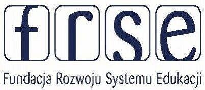 Spotkania informacyjne: Erasmus+ Młodzież, Akcja 2