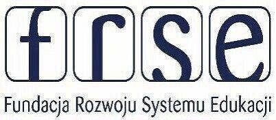 Zostań ekspertem programu Erasmus+ !