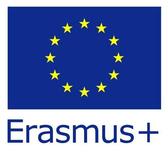 Erasmus+ Edukacja szkolna, Akcja2: webinaria dla wnioskodawców