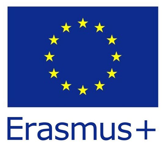 Webinarium Erasmus+: Kształcenie i szkolenia zawodowe, projekty krótkoterminowe