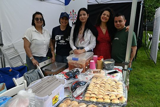 Autor zdjęcia: Ryszard Nowakowski