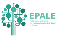 Webinarium EPALE: Wydarzenia bez barier. Jak projektować dostępne wystąpienia?