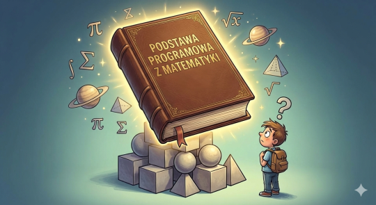 Matematyka jest nauką, która dostarcza narzędzi do poznawania środowiska i opisu zjawisk, dotyczących różnych aspektów działalności człowieka.